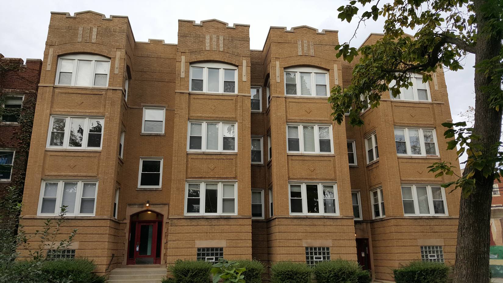 3481300 W Albion #1