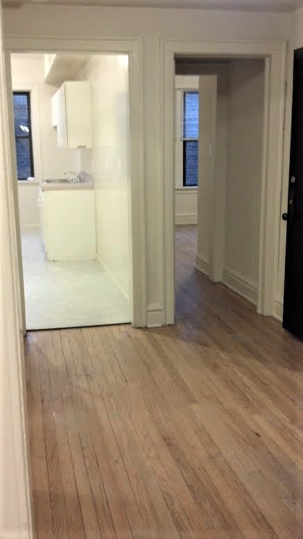 Image of  1553 W North Shore #2