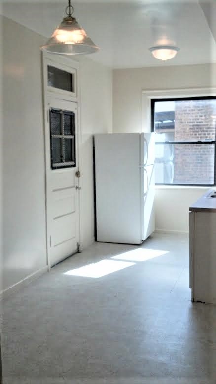 Image of  1553 W North Shore #2