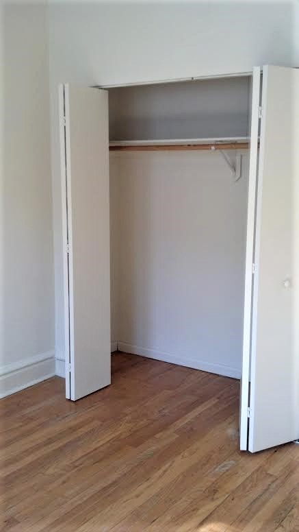 Image of  1553 W North Shore #2
