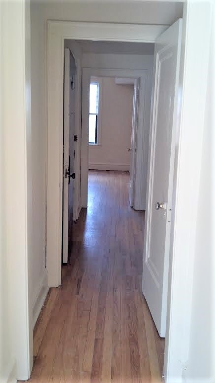 Image of  1553 W North Shore #2