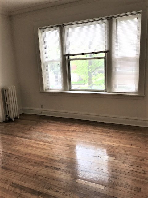 Image of  1201 W Waveland #1