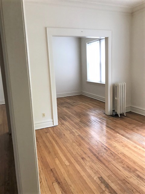 Image of  1201 W Waveland #1