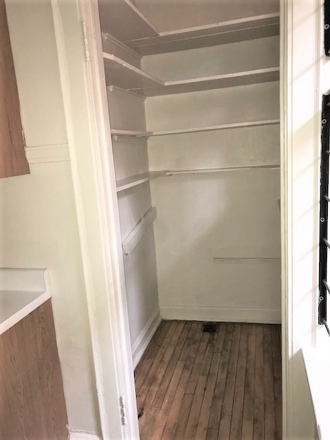 Image of  1201 W Waveland #1