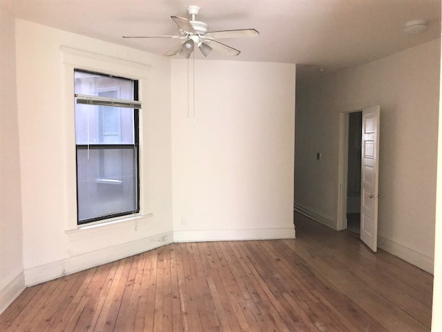Image of  838 W Cornelia #1