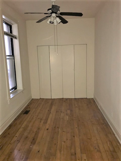 Image of  838 W Cornelia #1