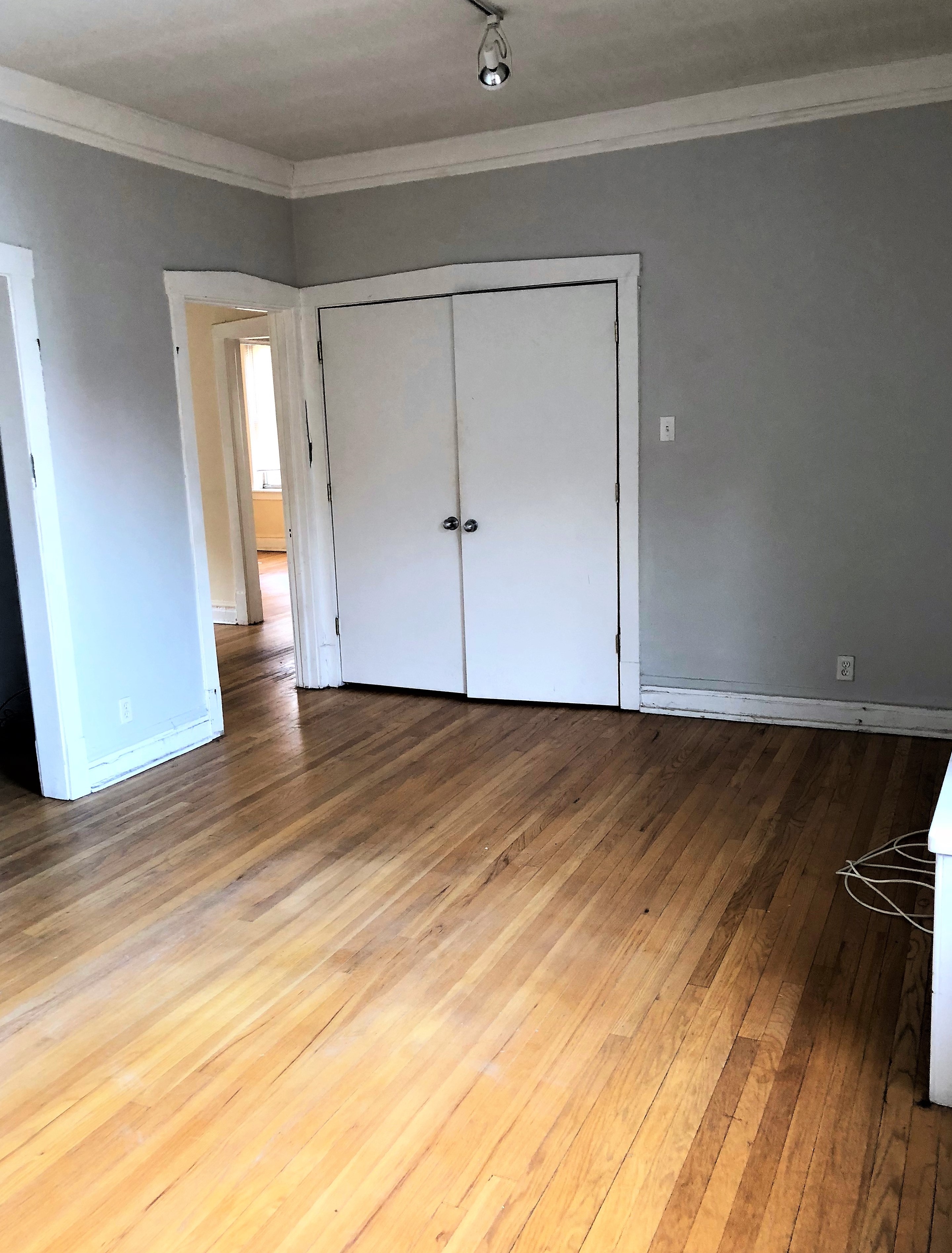 Image of  1031 W North Shore #3N