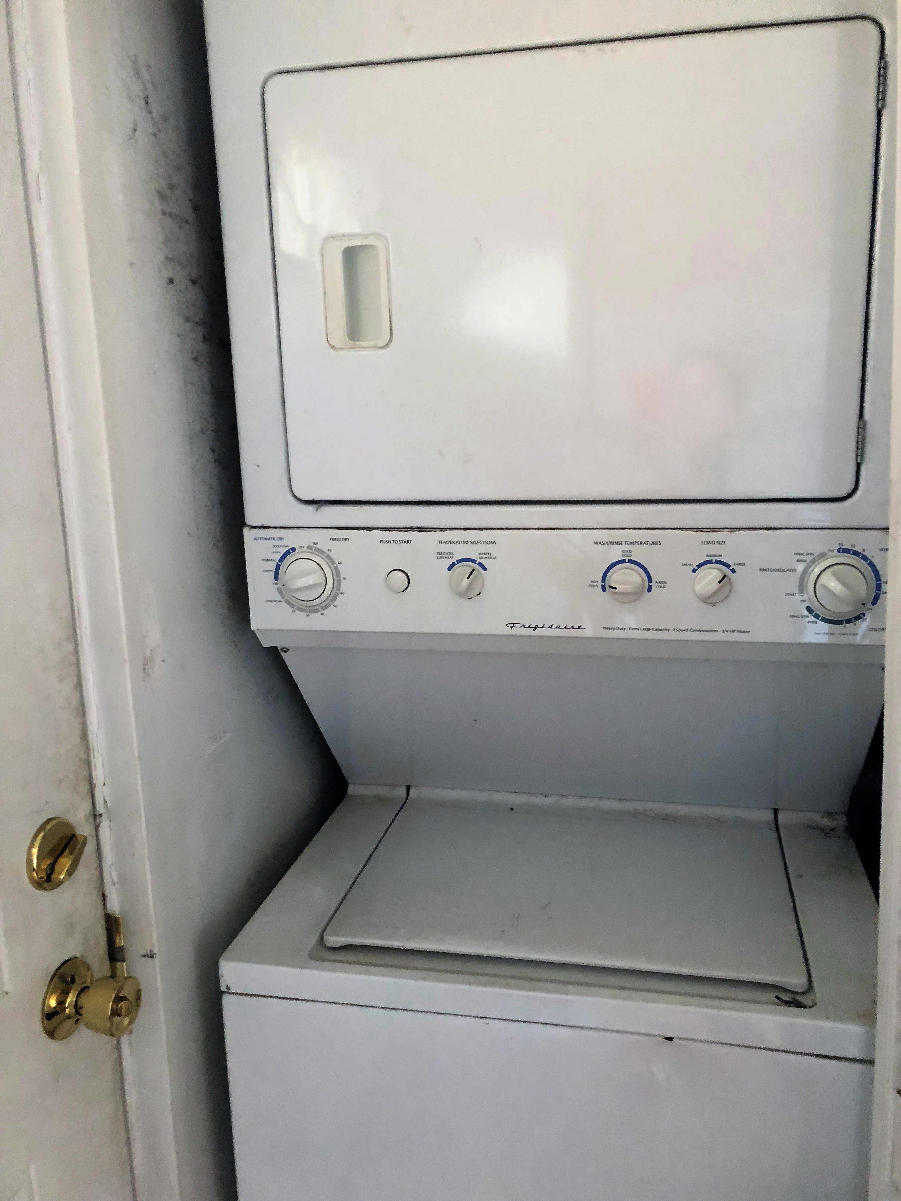 Image of  1031 W North Shore #3N