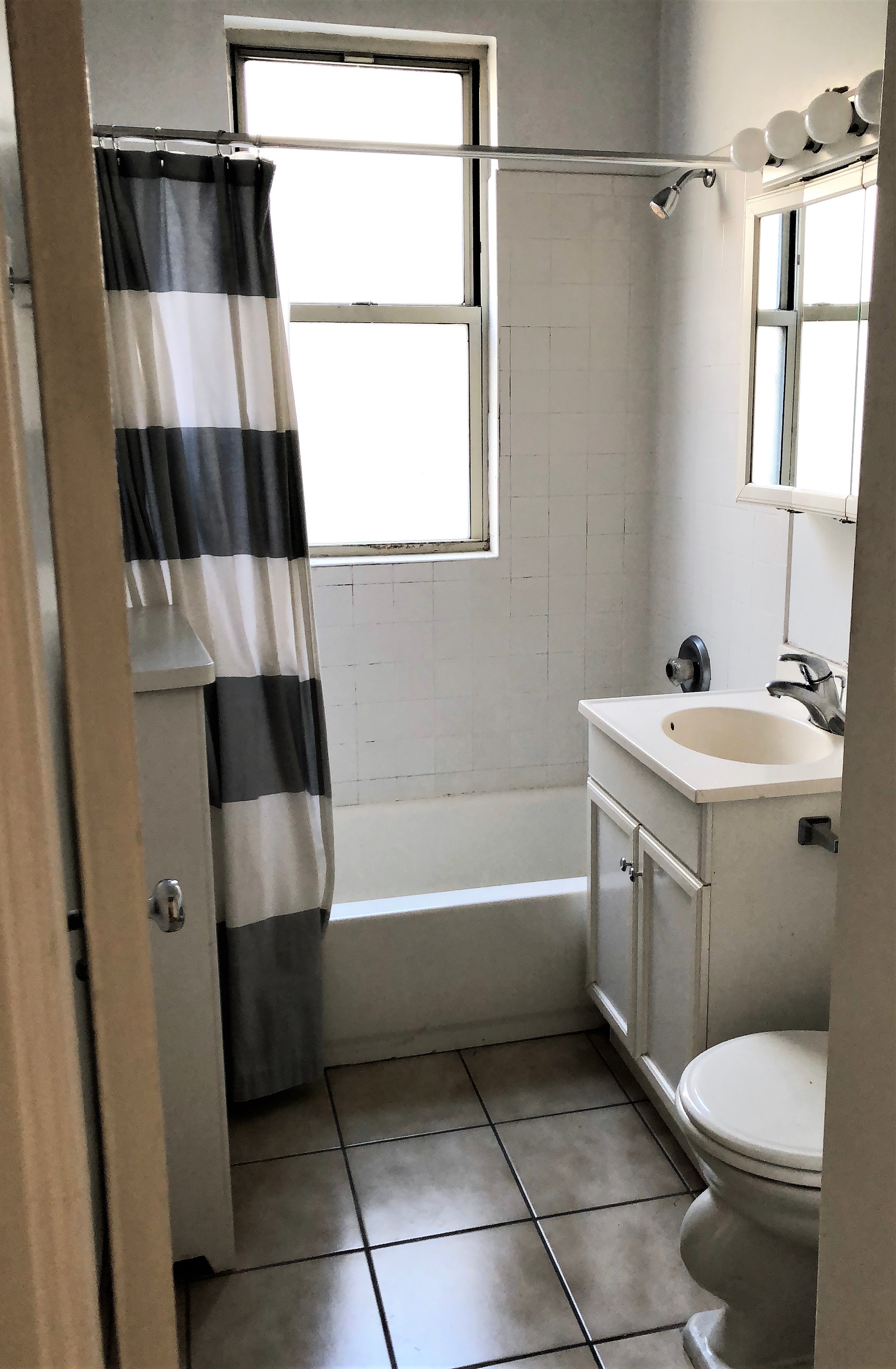 Image of  1031 W North Shore #3N