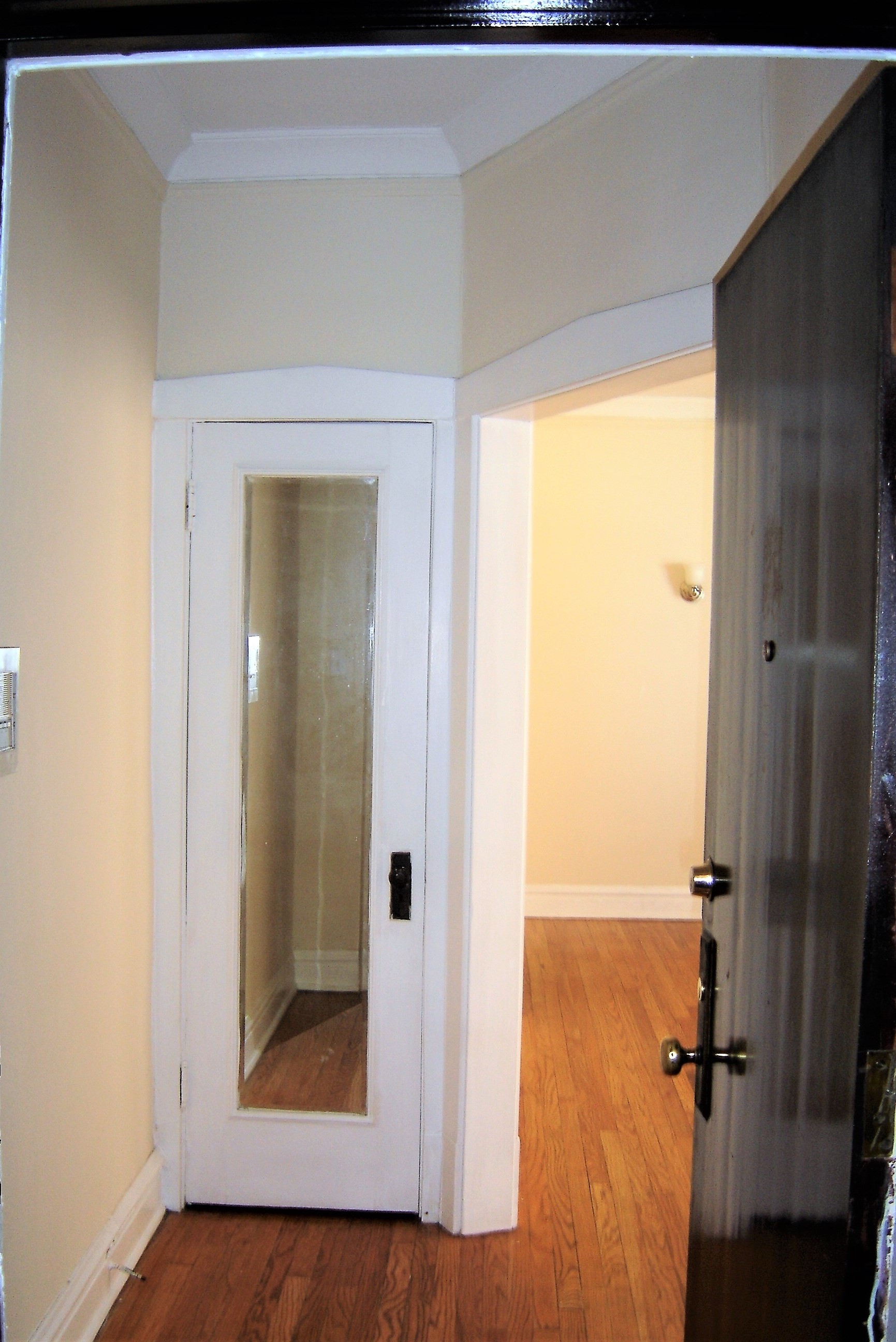 Image of  1035 W North Shore #1W