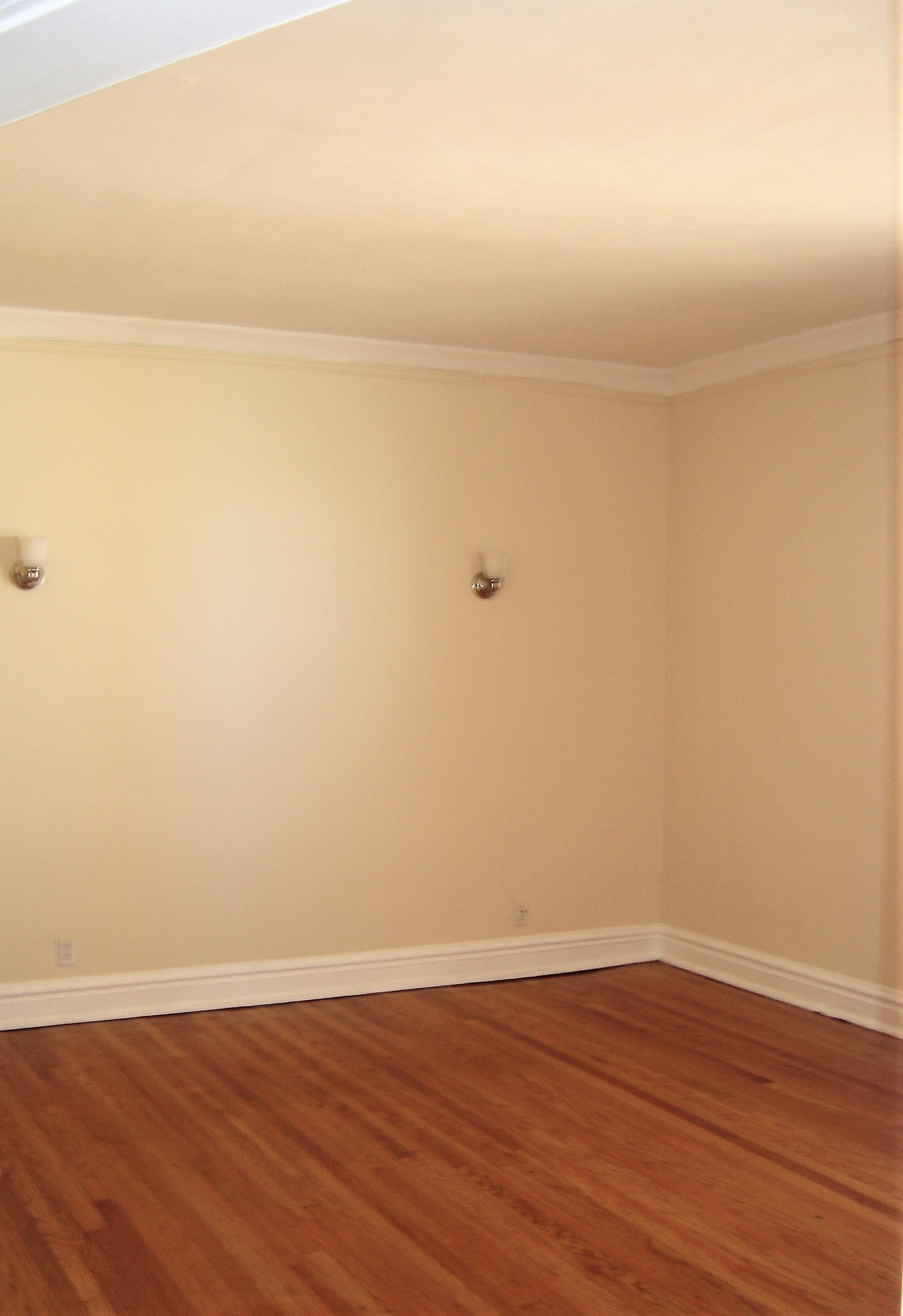 Image of  1035 W North Shore #1W