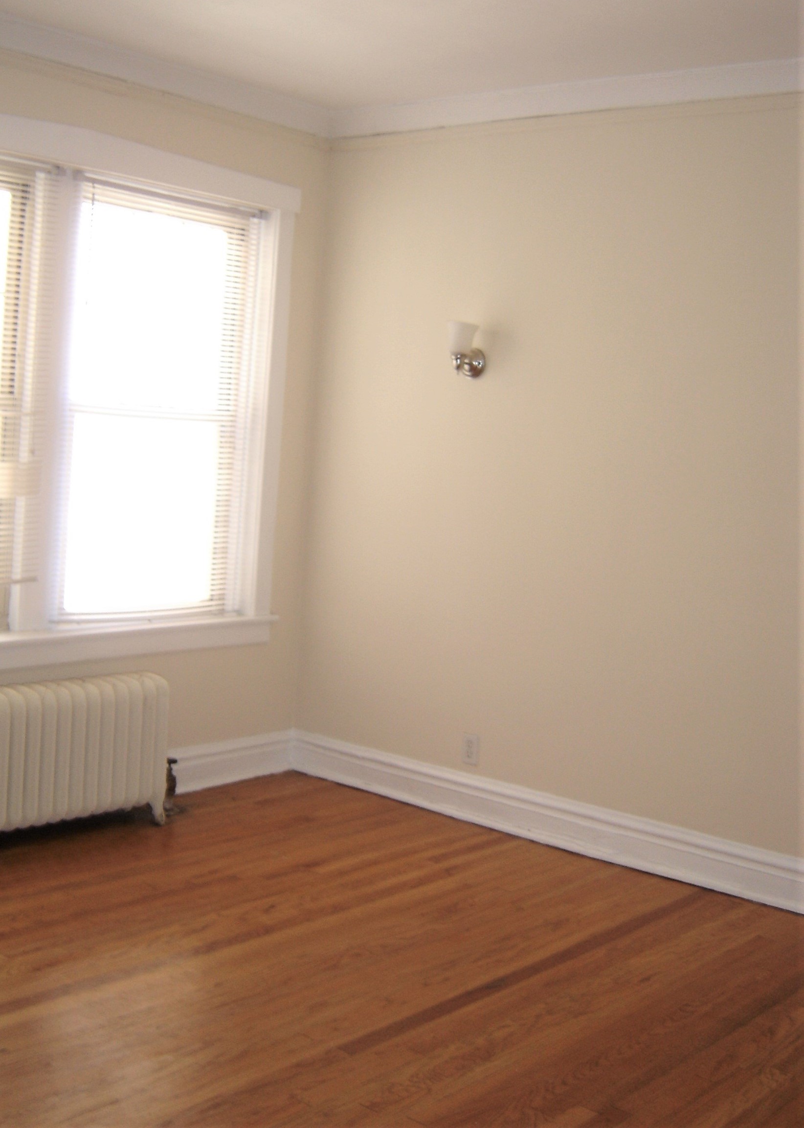 Image of  1035 W North Shore #1W
