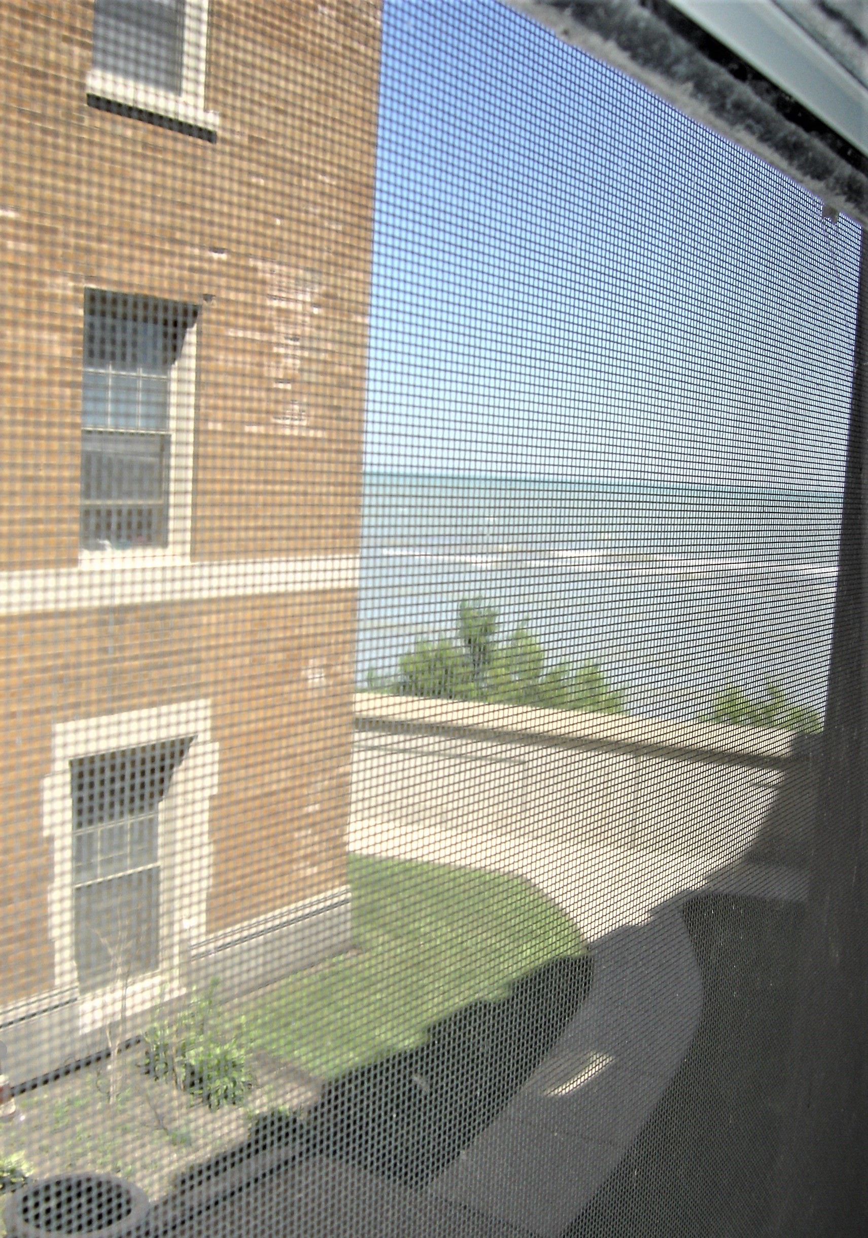 Image of  1035 W North Shore #1W