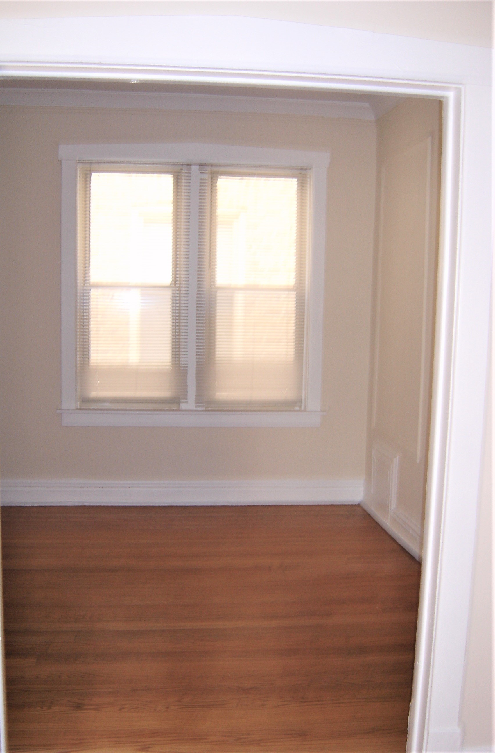 Image of  1035 W North Shore #1W
