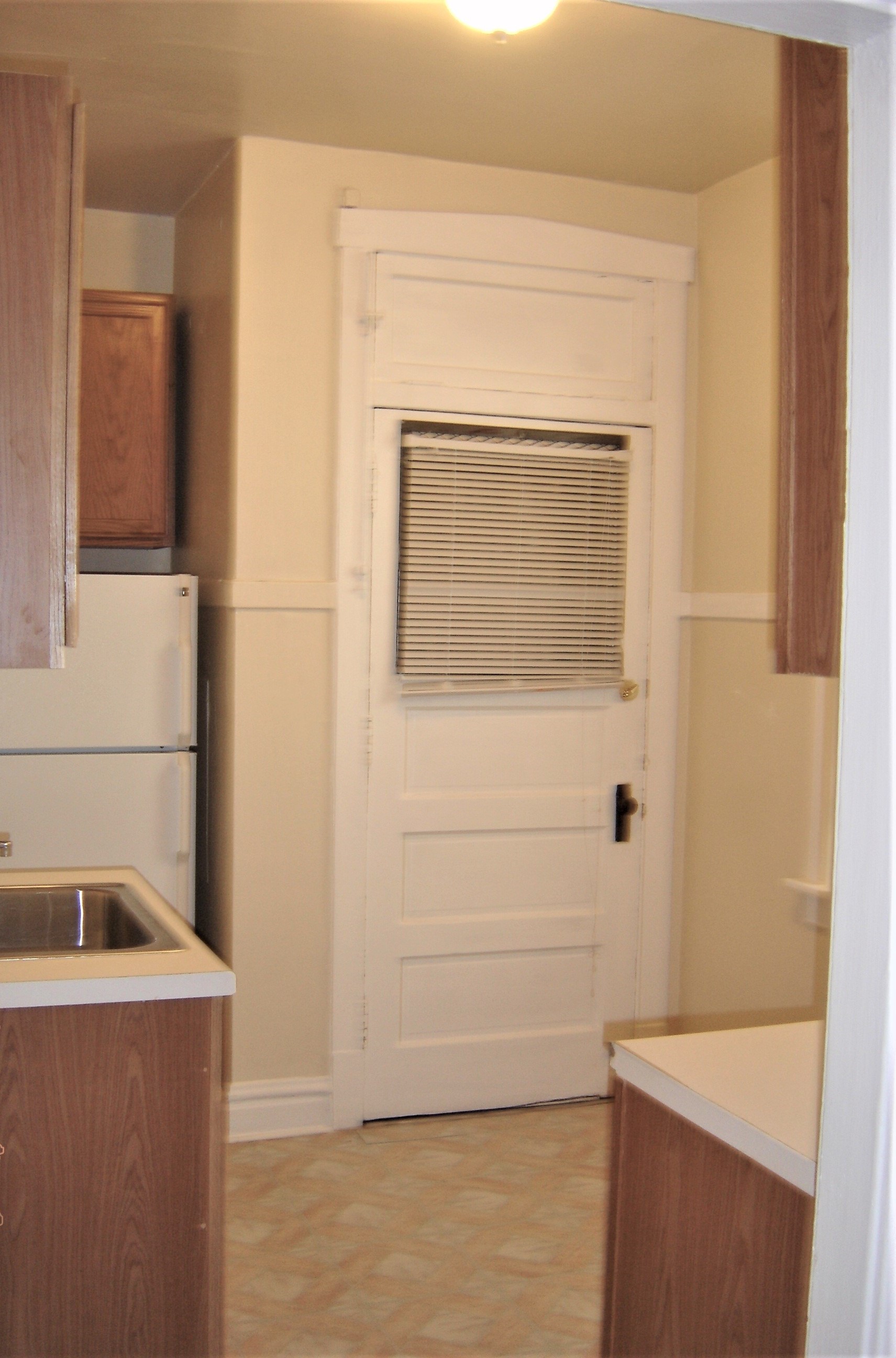 Image of  1035 W North Shore #1W
