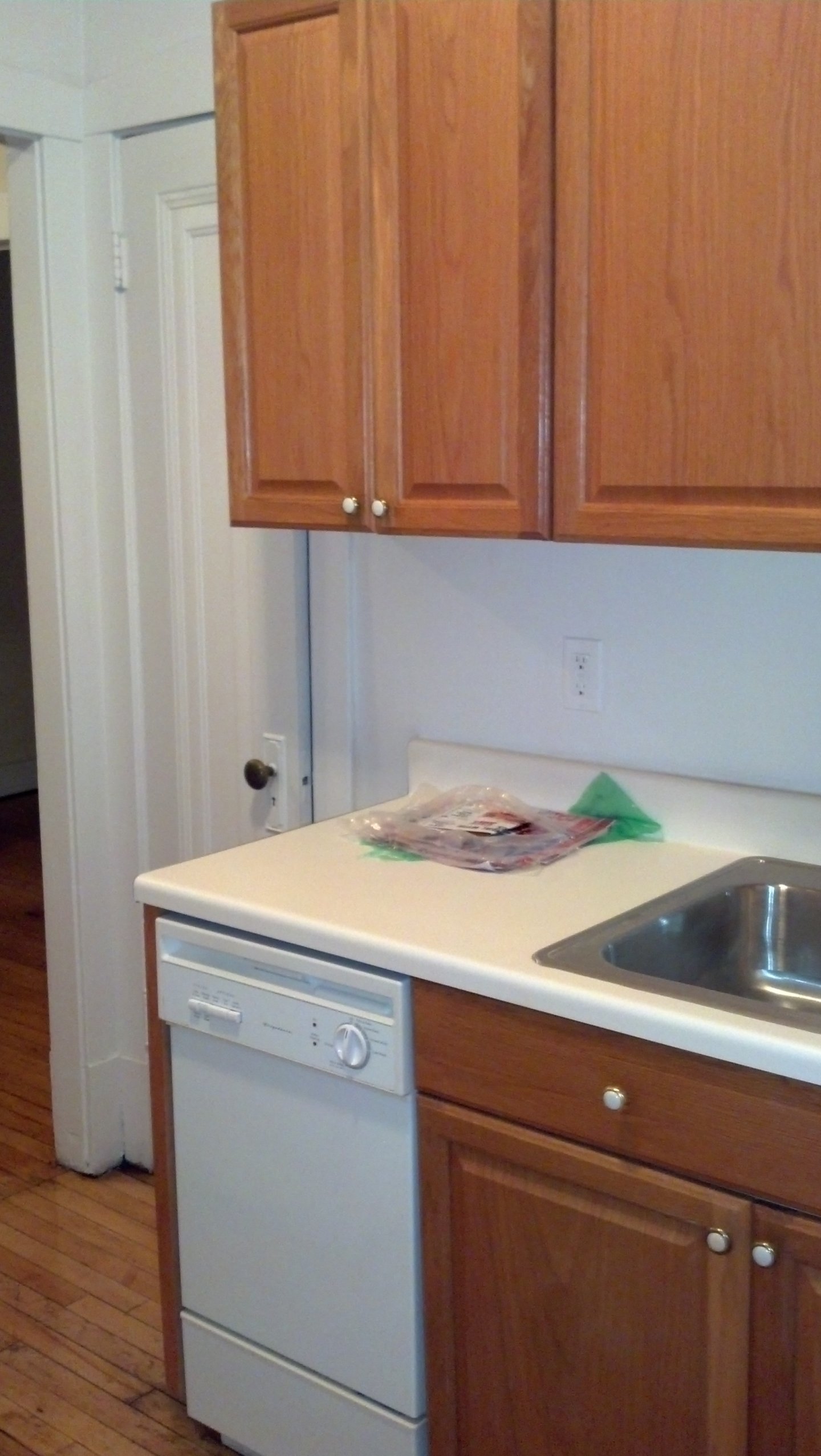 Image of  1035 W North Shore #3W