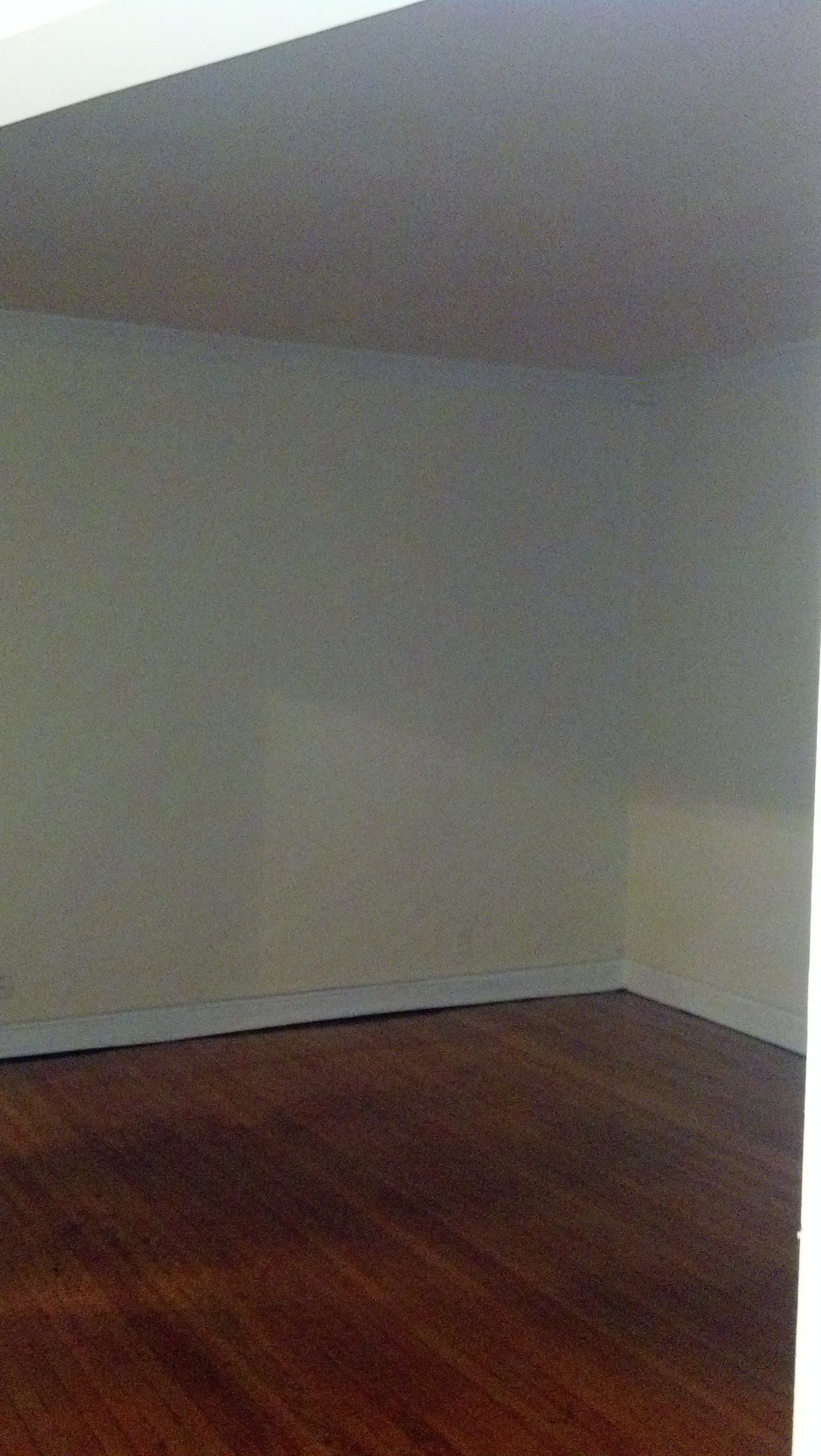 Image of  1035 W North Shore #3W