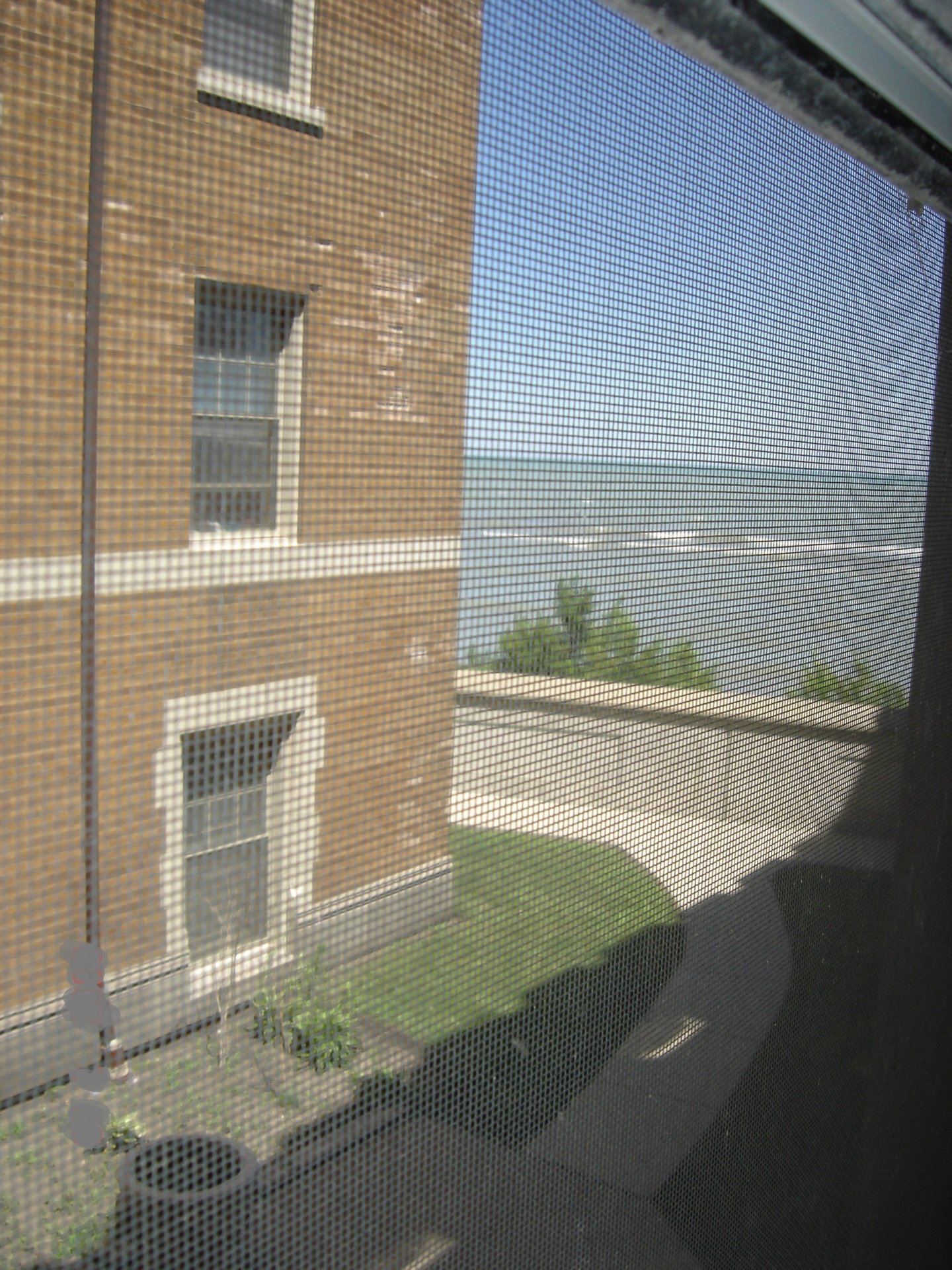 Image of  1035 W North Shore #3W