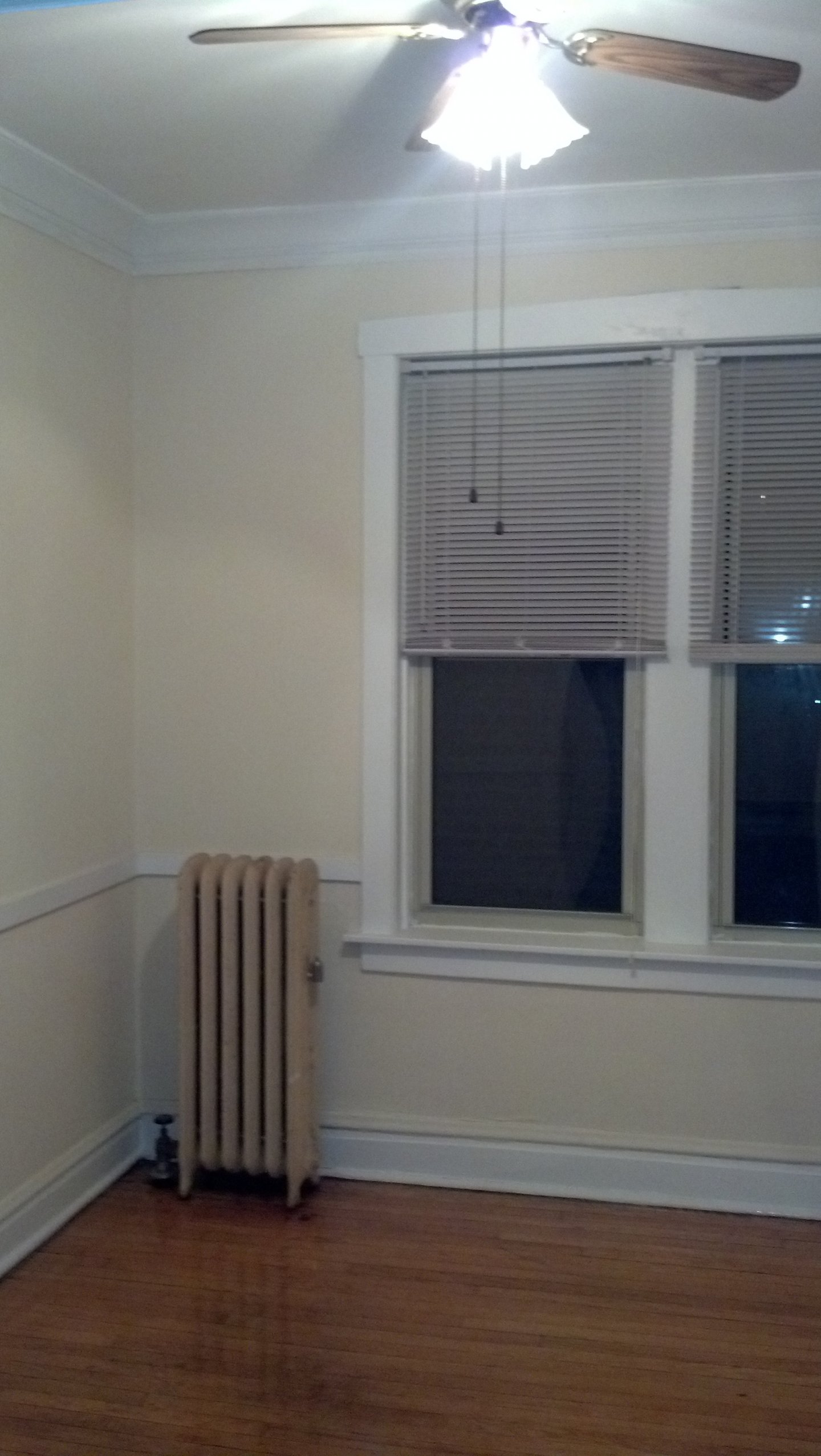 Image of  1035 W North Shore #3W
