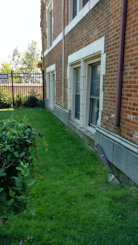 Image of  1037 W North Shore #GDN