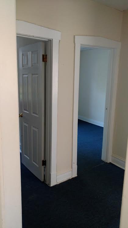 Image of  1037 W North Shore #GDN