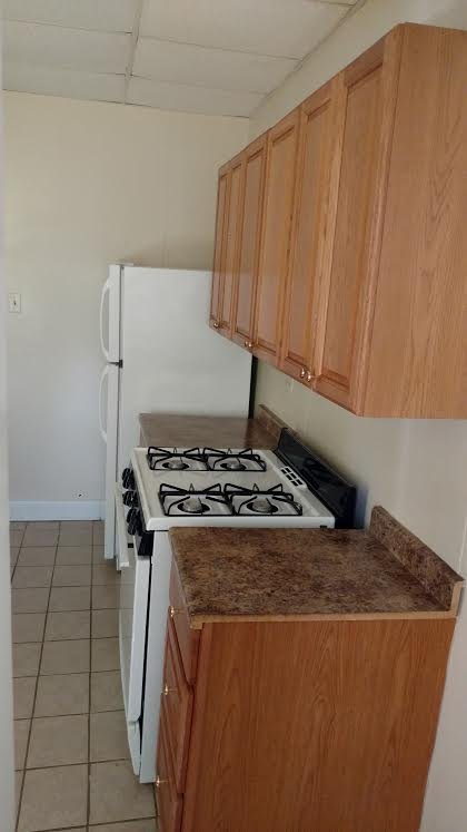 Image of  1037 W North Shore #GDN