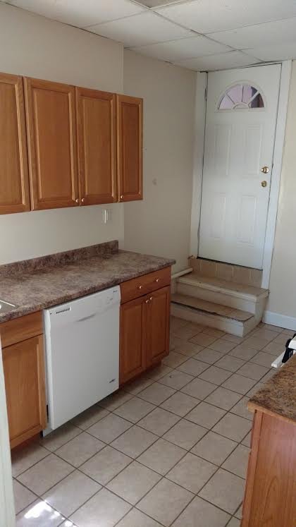 Image of  1037 W North Shore #GDN