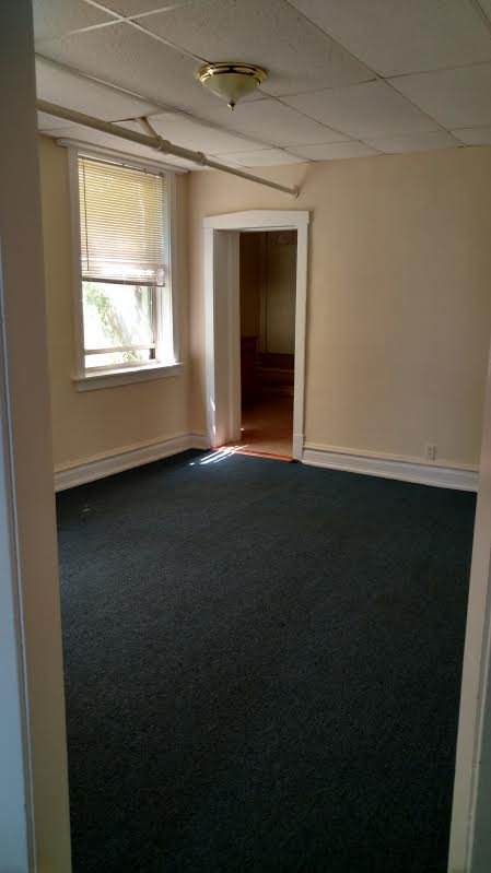 Image of  1037 W North Shore #GDN