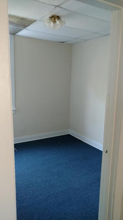 Image of  1037 W North Shore #GDN