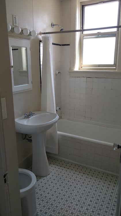 Image of  1037 W North Shore #GDN