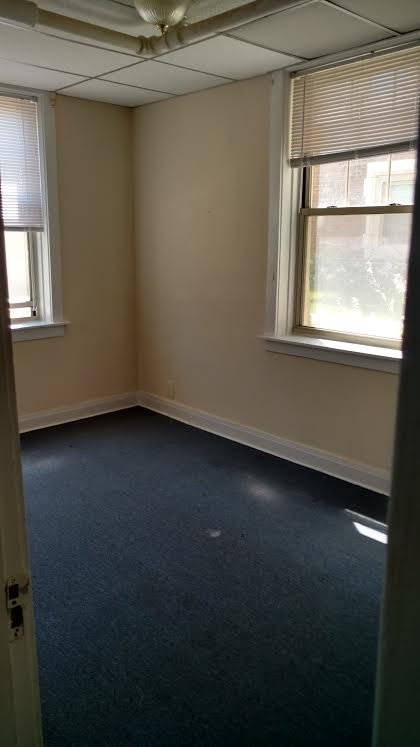 Image of  1037 W North Shore #GDN