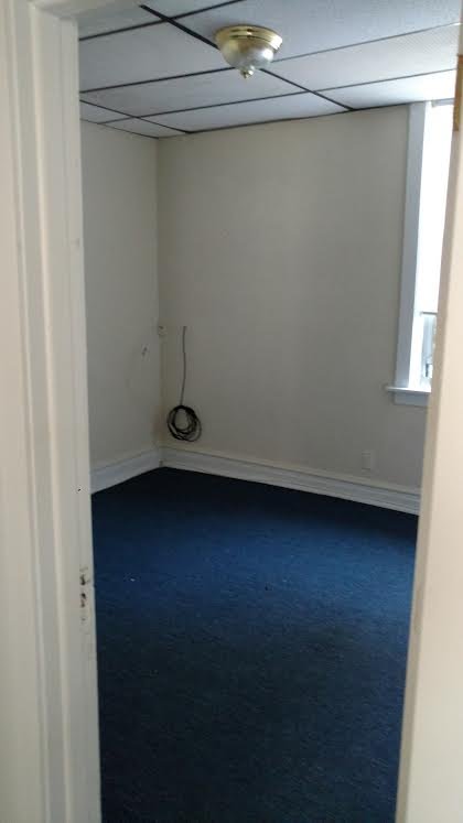 Image of  1037 W North Shore #GDN