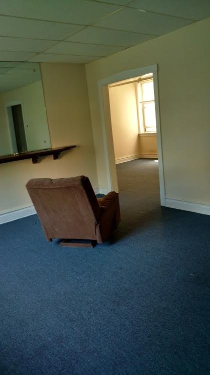 Image of  1037 W North Shore #GDN