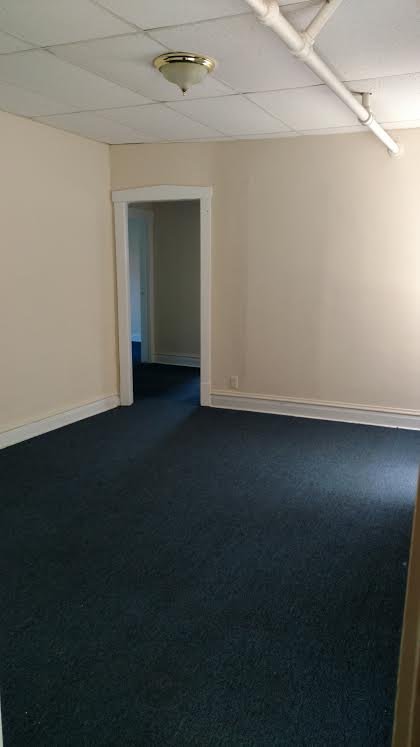 Image of  1037 W North Shore #GDN