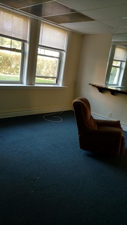 Image of  1037 W North Shore #GDN