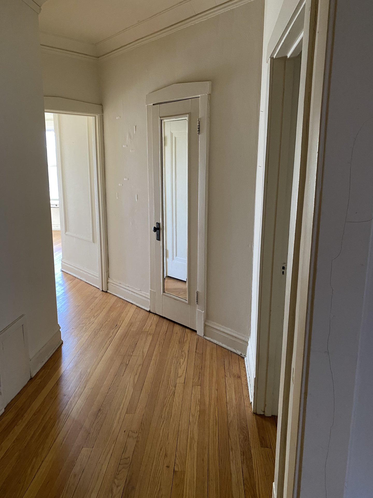 Image of  1043 W North Shore #3S