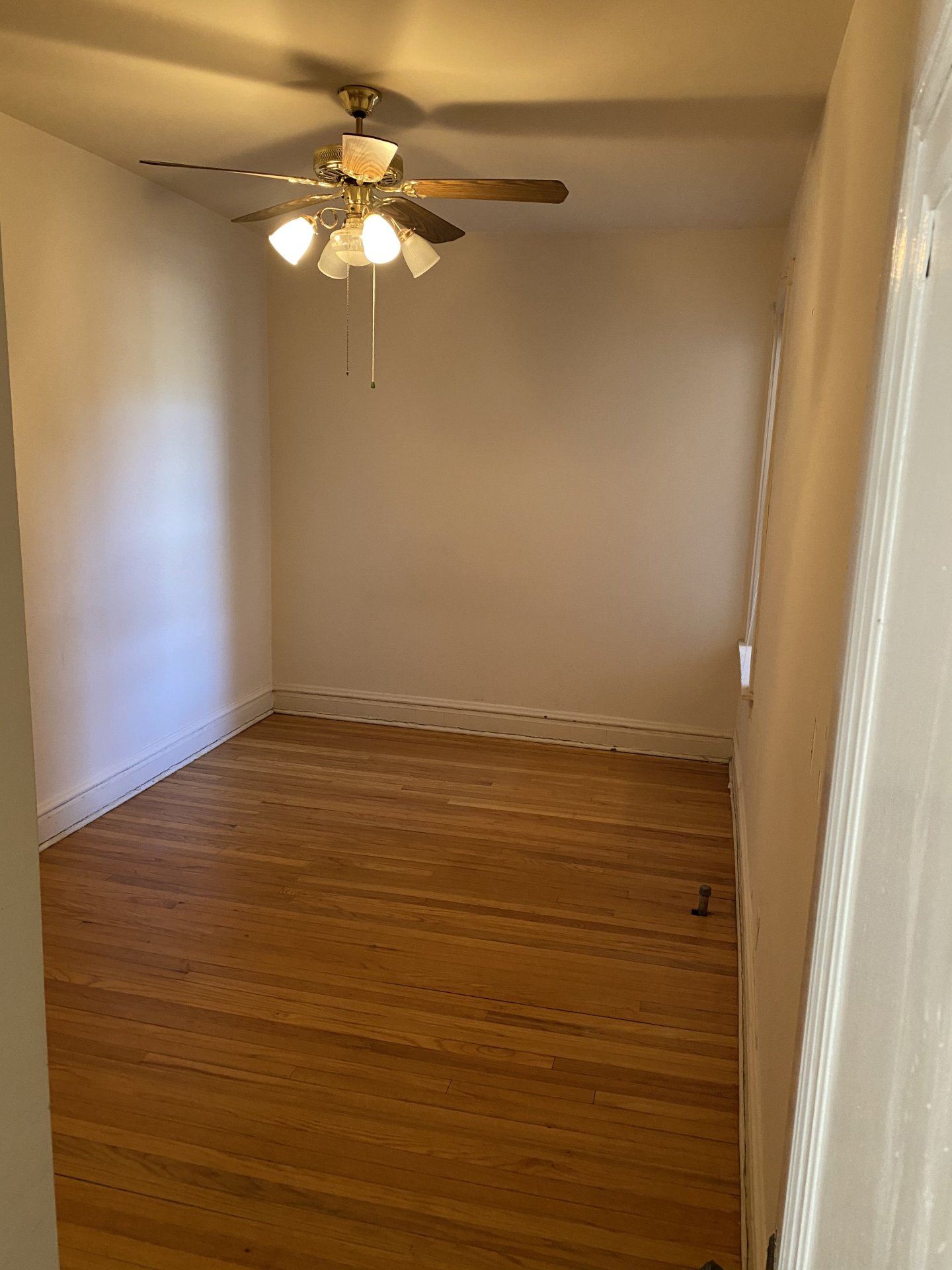 Image of  1043 W North Shore #3S