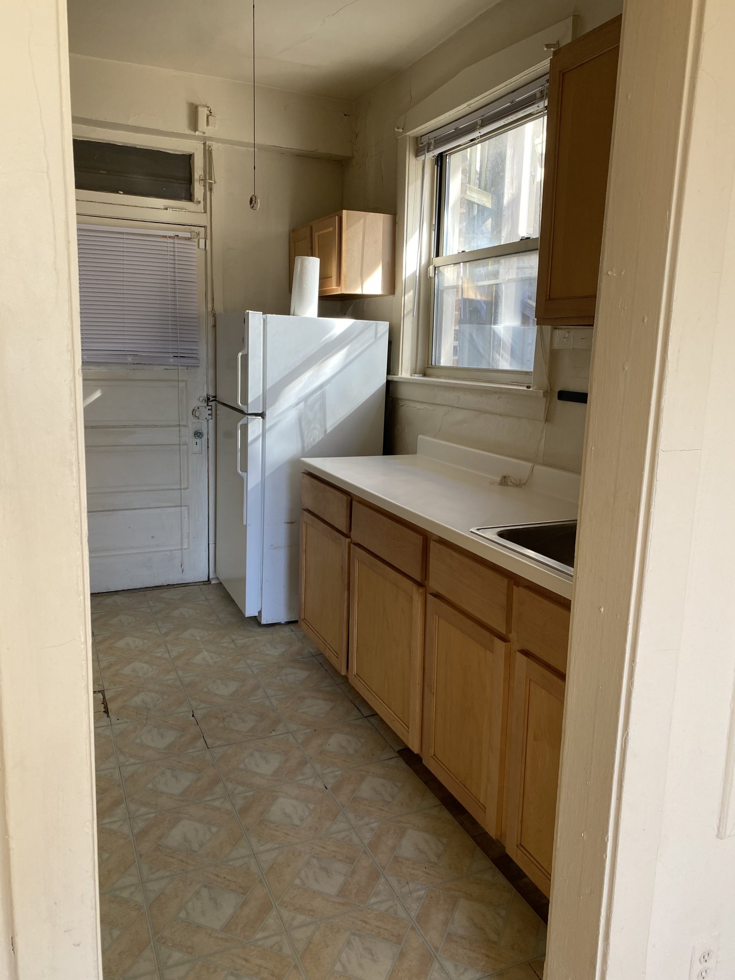 Image of  1043 W North Shore #3S