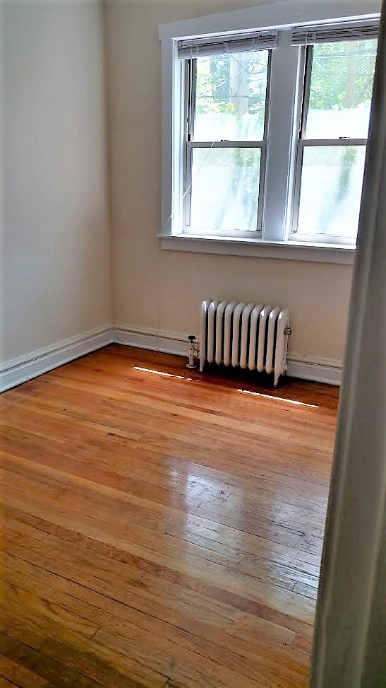 Image of  1045 W North Shore #1E
