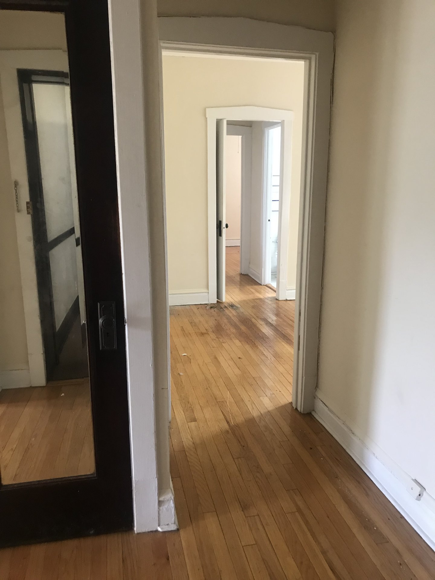 Image of  1045 W North Shore #2E