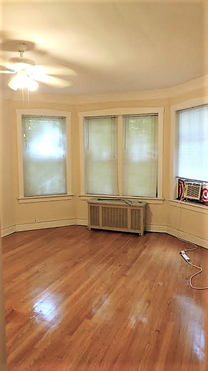 Image of  1047 W North Shore #2N