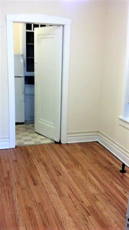 Image of  1051 W North Shore #2W