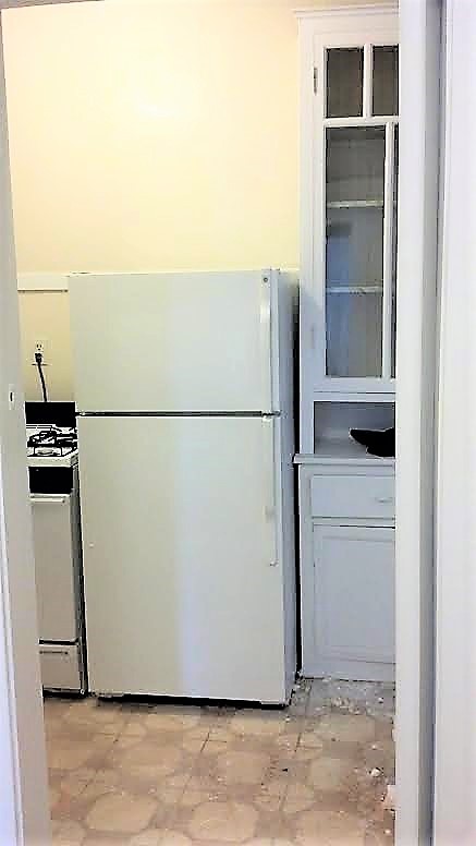 Image of  1051 W North Shore #2W