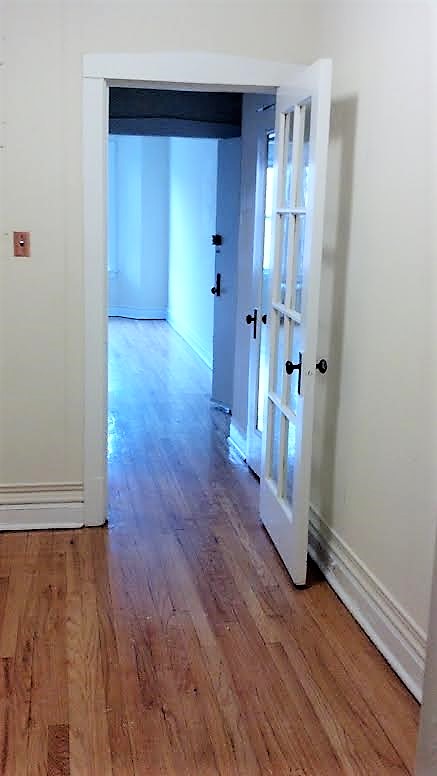 Image of  1051 W North Shore #2W