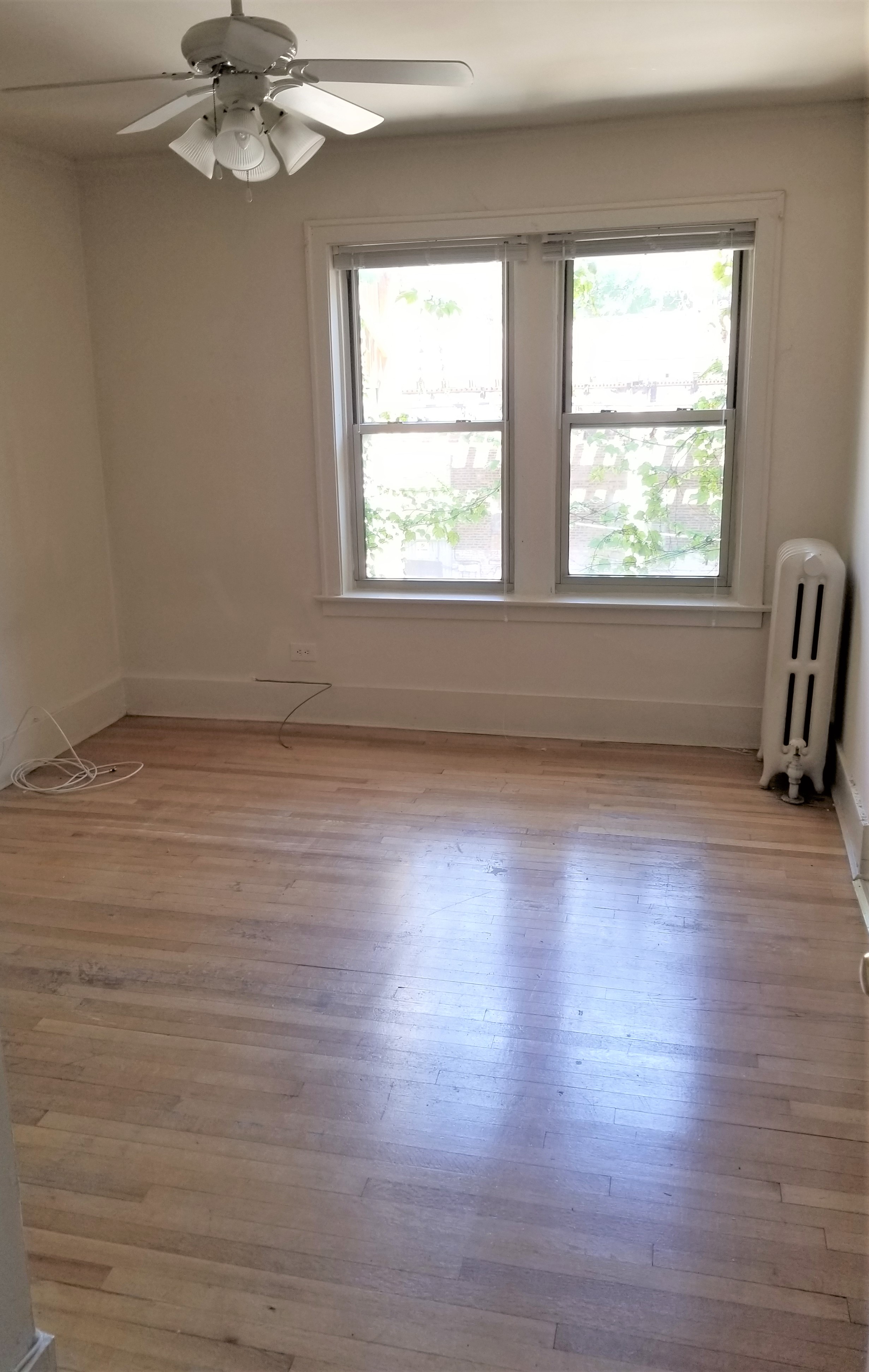 Image of  1100 W Roscoe #26