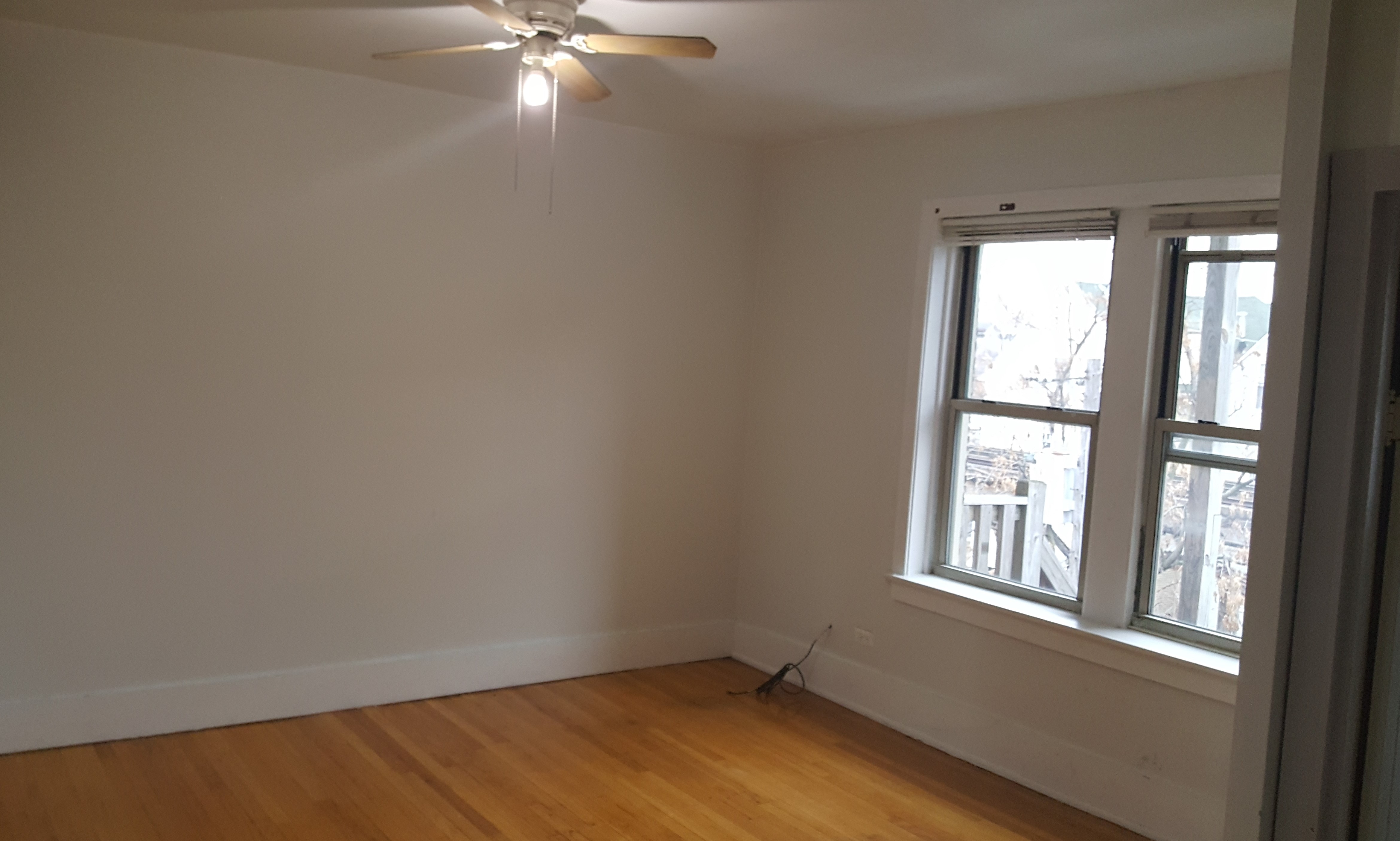 Image of  1100 W Roscoe #39