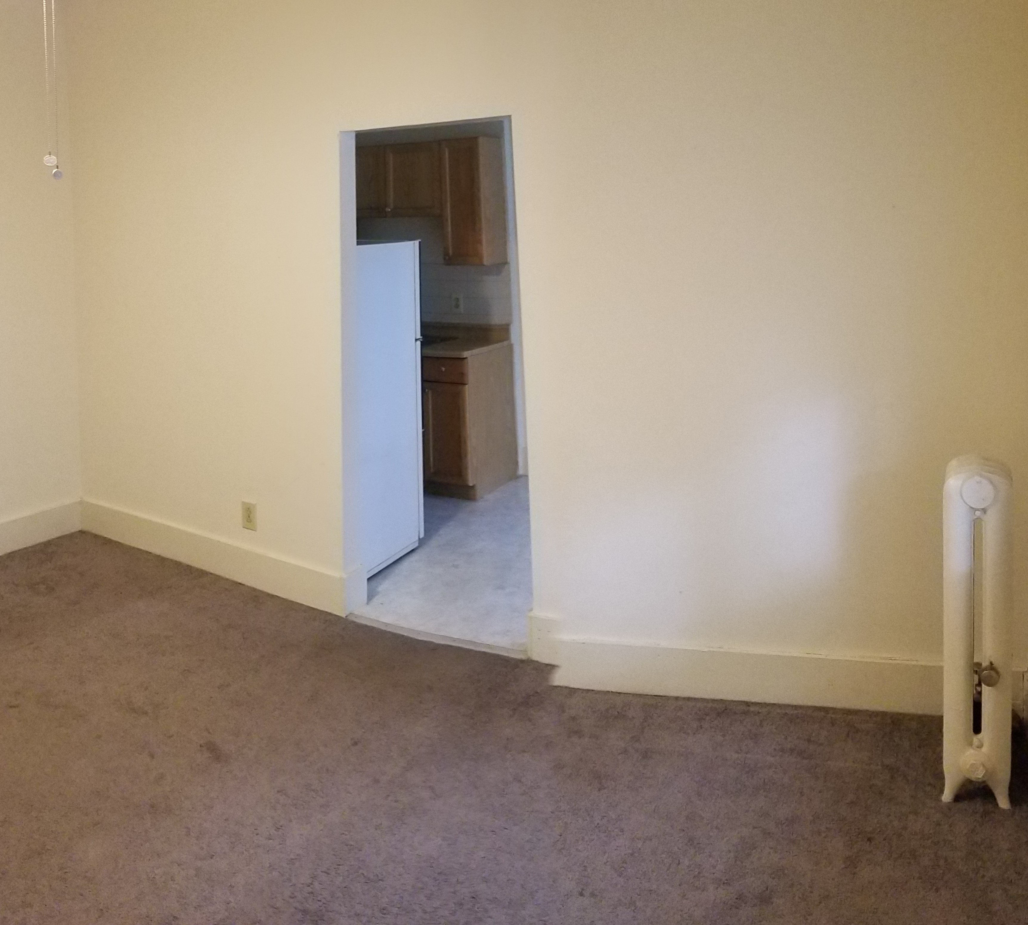 Image of  1100 W Roscoe #4