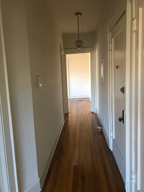 Image of  1201 W Waveland #2