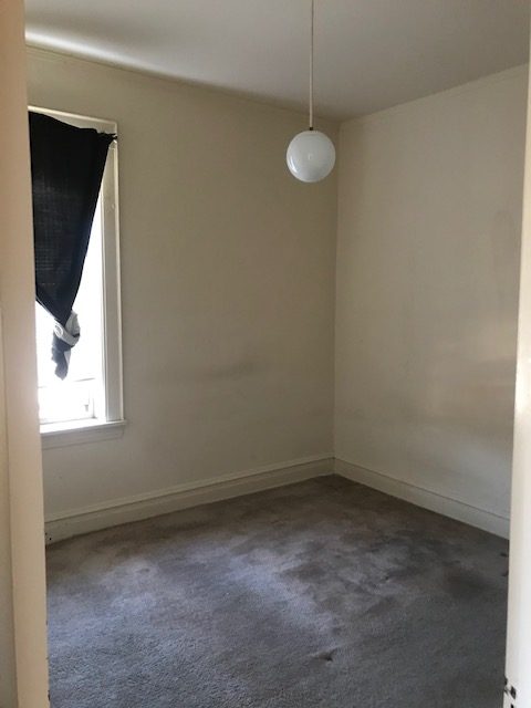 Image of  1201 W Waveland #2