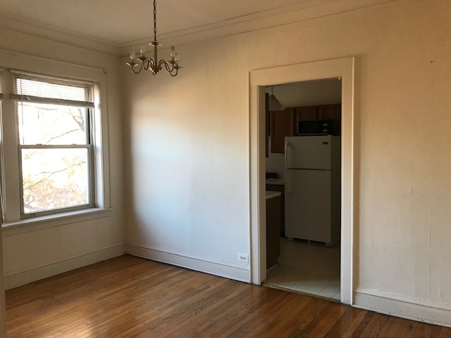 Image of  1201 W Waveland #2